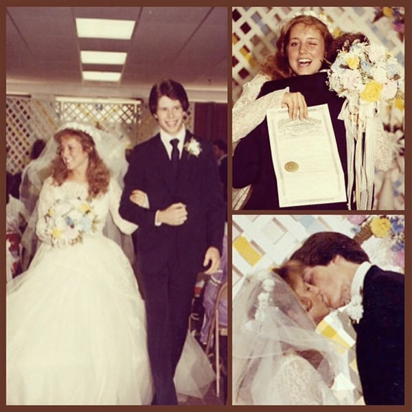 Michelle Duggar Michelle Duggar